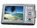 iMAX FM100