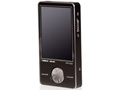 iMAX FM500