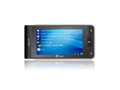 DMX PMC-300