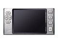 iMAX FM600