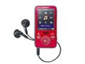 SONY NWZ-E438F
