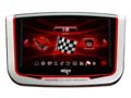 ������ ������MK3510(8G) 