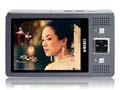 金星 JXD303+(4G)