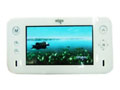 爱国者 视觉王MP-F339 plus(160G)
