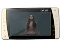 DeLUX DLA-812A