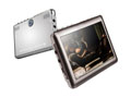 金星 JXD990(8G)