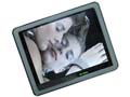 �Ϲ� MV-S906 4G