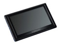 台电 C400HD(8G)