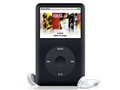 苹果 iPod classic 贴膜套装(160GB)