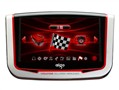 爱国者 MK3510(4GB)