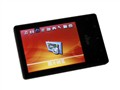 爱国者 F313(4GB)