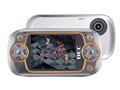 DEC中恒 A20(2GB)