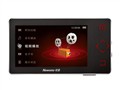 纽曼 ManMan A3(4GB)
