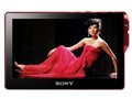 SONY PMX-M77(4GB)