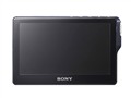 SONY PMX-M88(8GB)