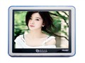 清华紫光 HQ-837(4GB)