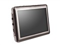 金星 JXD990(4GB)