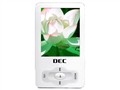 DEC中恒 A720(1GB)