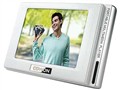 iAUDIO D2(4GB)