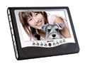 DMX PMC-710(80GB)
