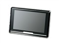 蓝晨 BM-996HD(8GB)