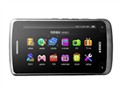 金星 JXD318(8GB)