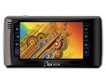 DMX DMP-600(120GB)