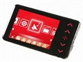 汤姆逊 D883(2GB)