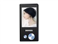 本色 V87(2GB)