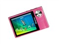 Acen 恋歌派A2821(2GB)