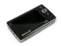 纽曼 宽屏王M6000(40GB)