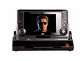 NHJ MPM-202