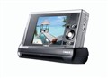 iMAX AV9000(120G)