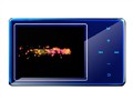 oppo S9(4G)