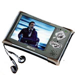 爱可视 AV420