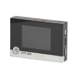 SICONG DP2002