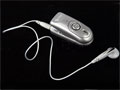 i.Tech Clip Radio 