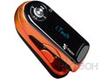i.Tech Clip D-Radio 