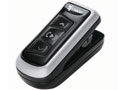 i.Tech Clip MUSIC 801 