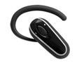 �ݲ��� BT2015 