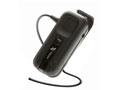i.Tech Clip ME 304 