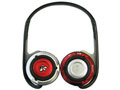 i.Tech BlueBAND Sport 
