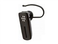 BlackBerry HS500 Alpha1