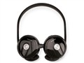 KENSINGTON K33436