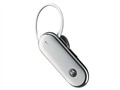MOTO H790