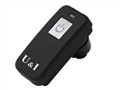 由我 U&I-11