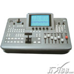 松下 AG-MX70MC