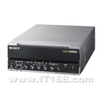 SONY HVR-M15C