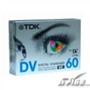 TDK DV带(单片装)