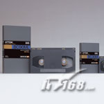 TDK BetacamSP录像带